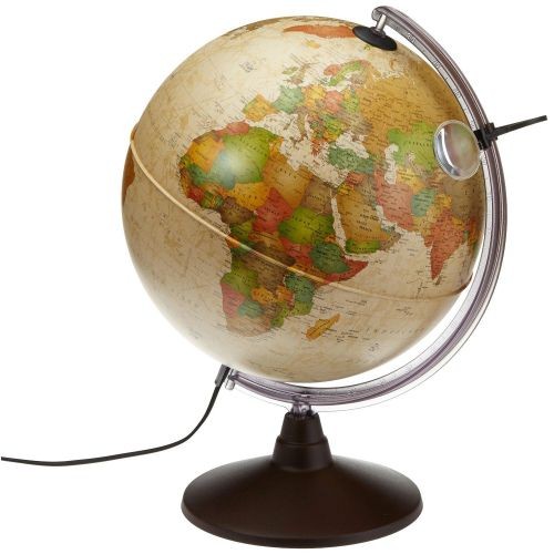 Tecnodidattica tcd00013 nova - tecnodidattica,