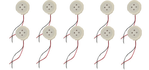 Confezione elemento - confezione,