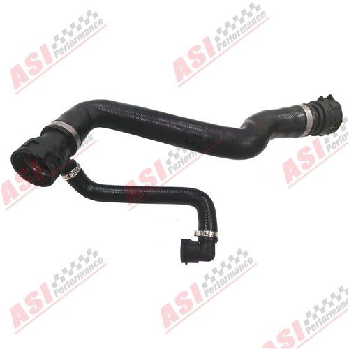 Tubo acqua raffreddamento