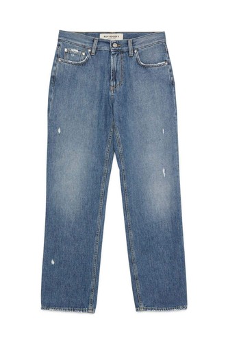 Roy rogers jeans donna - rogers,