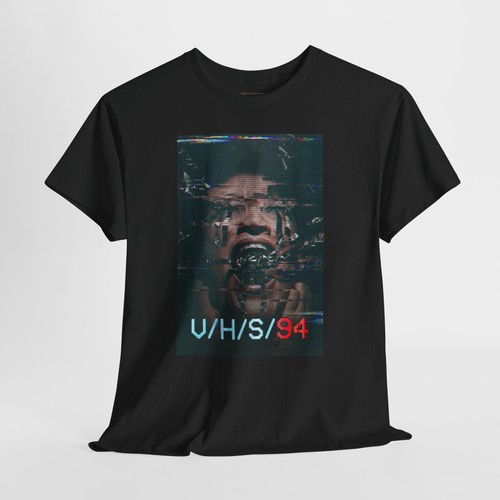 Shirt grafica unisex - t-shirt,