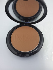 Iman Fondotinta Luminoso