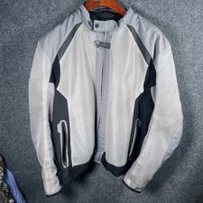 Giacca equitazione Triumph