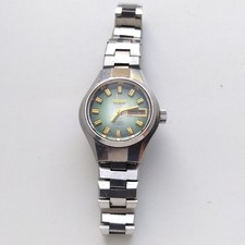 Orologio da polso Citizen