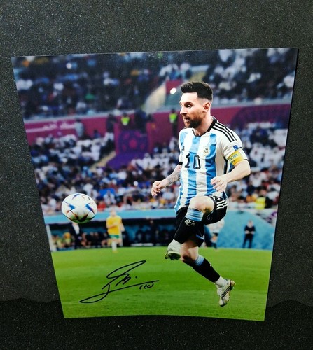 Lionel messi leo miami - lionel,