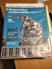 Libri Usati Superiori