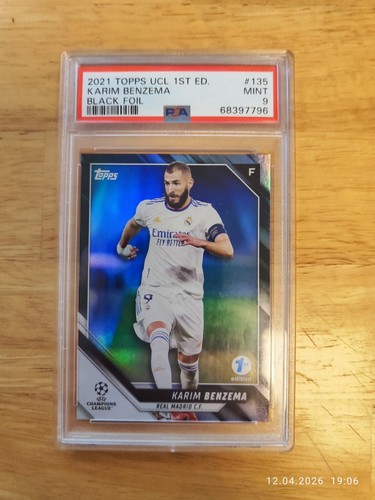 2021 topps edizione - 1a,