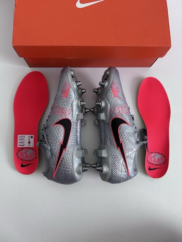 Scarpe tacchetti calcio - , nike