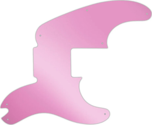 Battipenna personalizzato - , wd