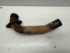 GILERA RUNNER VXR 180 4T COLLETTORE SCARICO MARMITTA