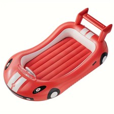 Letto gonfiabile per bambini