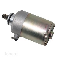 Motorino Di Avviamento Per