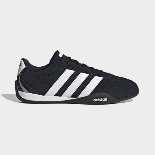Adidas adipista ki1466 scarpe - adidas,