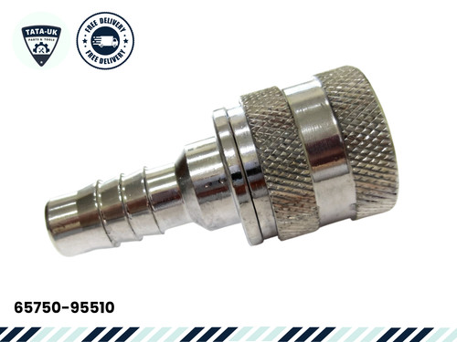 65750 95510 adatto - adatto, suzuki