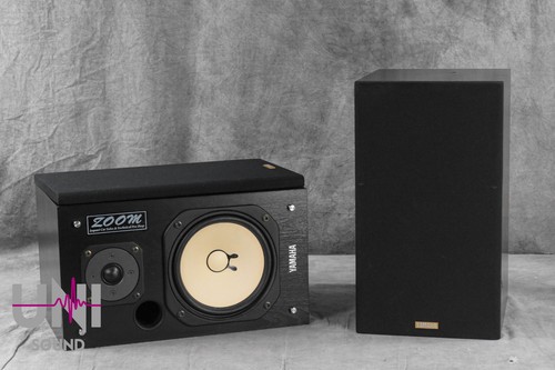 Yamaha 10m in - yamaha, t(theater)