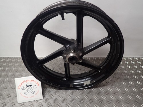 Cerchio wheel asse ruota - cerchio,