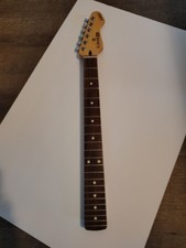 Collo chitarra VARIAX / Line 6