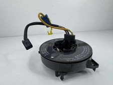 OPEL ASTRA G Estate F35 Anillo