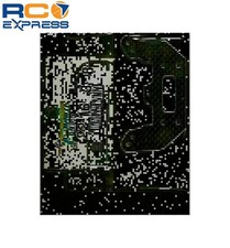 Torre ammortizzatore