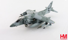 Hobby Master HA2625 AV-8B