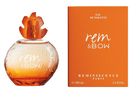 Profumo donna eau toilette - profumo,