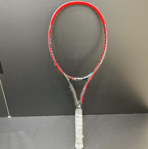 Racchetta tennis modello - tennis,