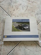 LIBRETTO USO E MANUTENZIONE