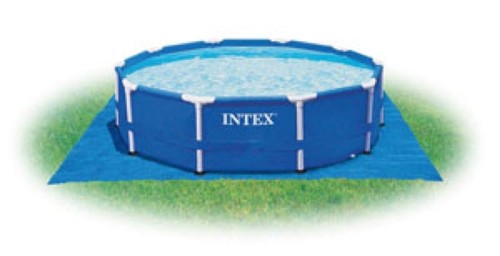 Telo base per - telo, piscine