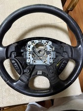 Volante Jaguar X-Type 2004