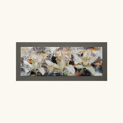 Artitalia quadro moderno - quadro,