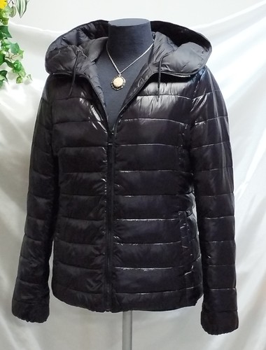 Giacca donna zara - giacca,