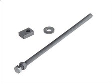 Ralla JOST SKE500740220