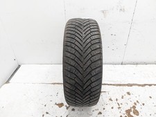 PNEUMATICO 4 STAGIONI LEAO