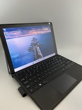 Acer Switch Alpha 12 12"