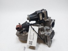 703622030 valvola egr fiat - valvola,