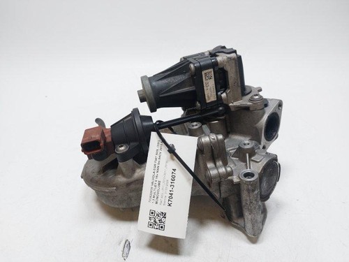 703622030 valvola egr fiat - 703622030,