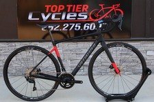 56 cm - 2019 Specialized