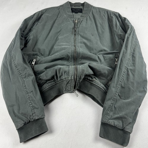 Giubbotto bomber uomo - giubbotto,