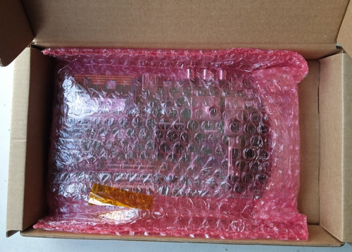 Panasonic vestel mother board - vestel,
