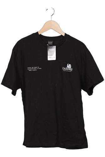 Bershka shirt uomo top - t-shirt,