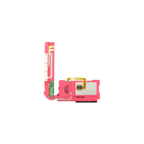 Altoparlante originale samsung - altoparlante,