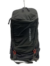 macpac Trasportino per bambini