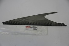 Adesivo fiancata dx Right