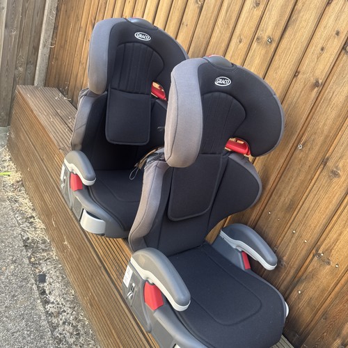 Graco seggiolino auto - graco,