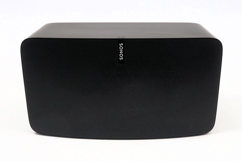 Sonos play altoparlante - sonos, play:5