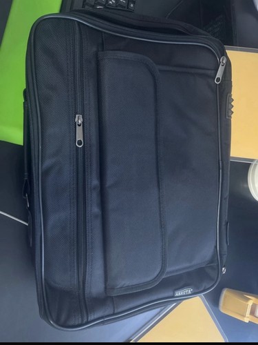 Borsa porta mis - borsa,
