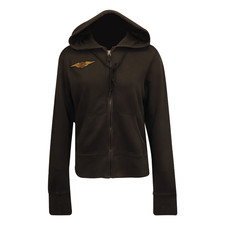 Harley-Davidson Women's Hoodie