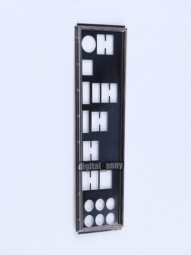 Schermo oem per gigabyte - oem,