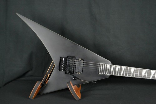 Jackson pro plus - pure, metal