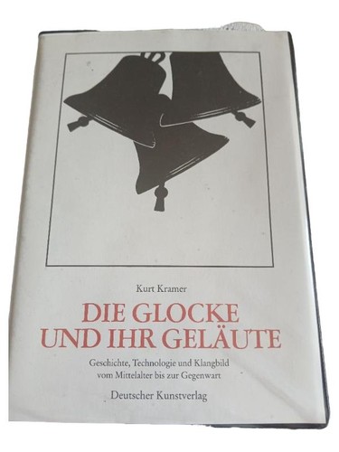 Storia tecnica musica libro - tecnica,